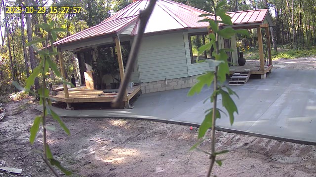 2026 04 24T17 37 51.439177Z 75662