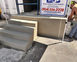 Commercial Concrete Commercial Concrete