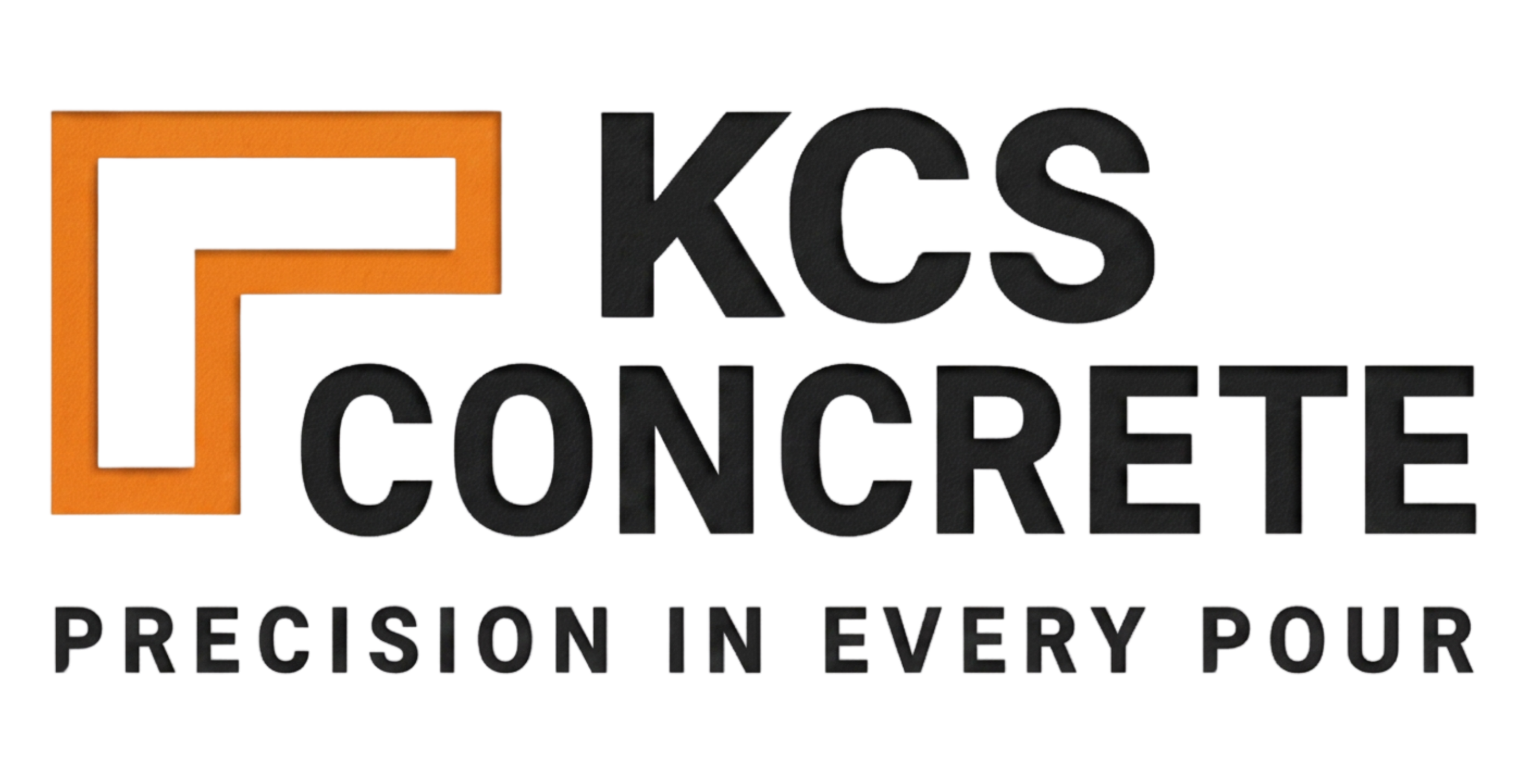 KCS Concrete (1)